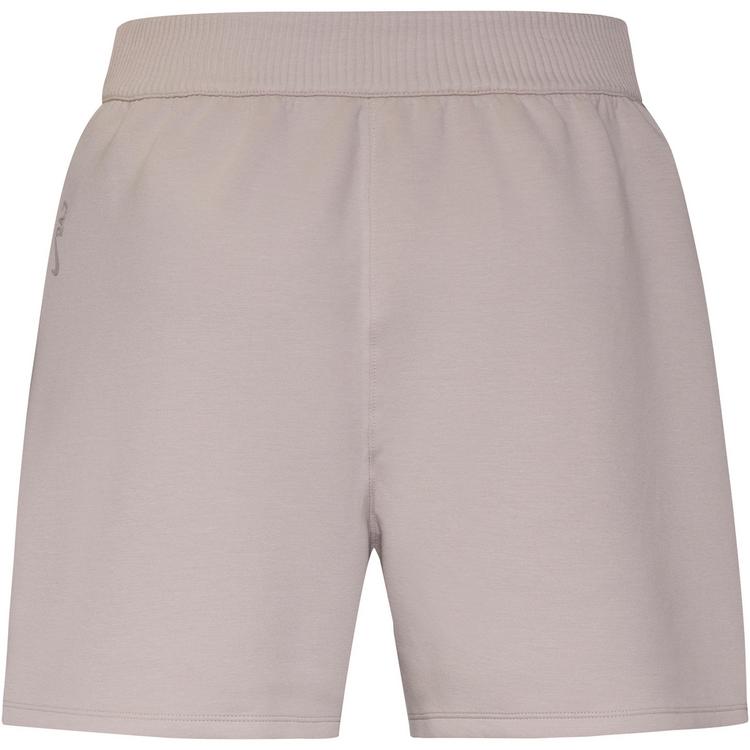 Nike Nike DF Shorts Damen - cream ii-cream ii-college grey - 0 | SportScheck