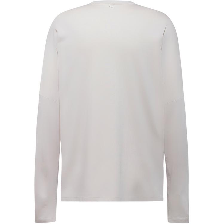 Nike Nike DF 24.7 Funktionsshirt Herren - lt orewood brn-sail-lt iron ore - 0 | SportScheck