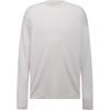 Nike DF 24.7 Funktionsshirt Herren - lt orewood brn-sail-lt iron ore