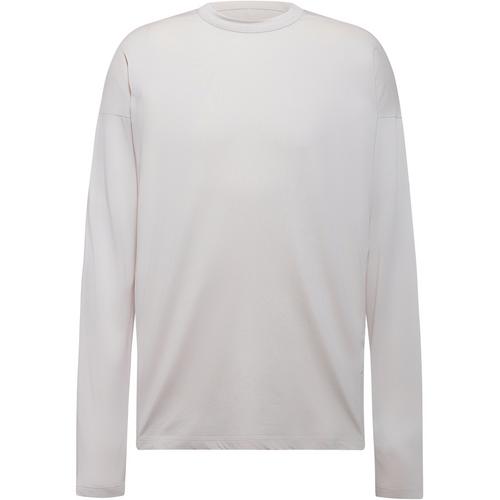 Nike DF 24.7 Funktionsshirt Herren