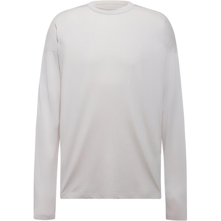Nike Nike DF 24.7 Funktionsshirt Herren - lt orewood brn-sail-lt iron ore - 0 | SportScheck