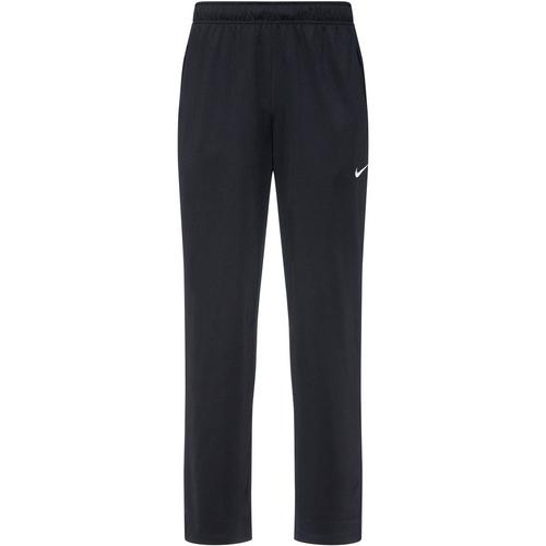 Nike Flex Trainingshose Herren
