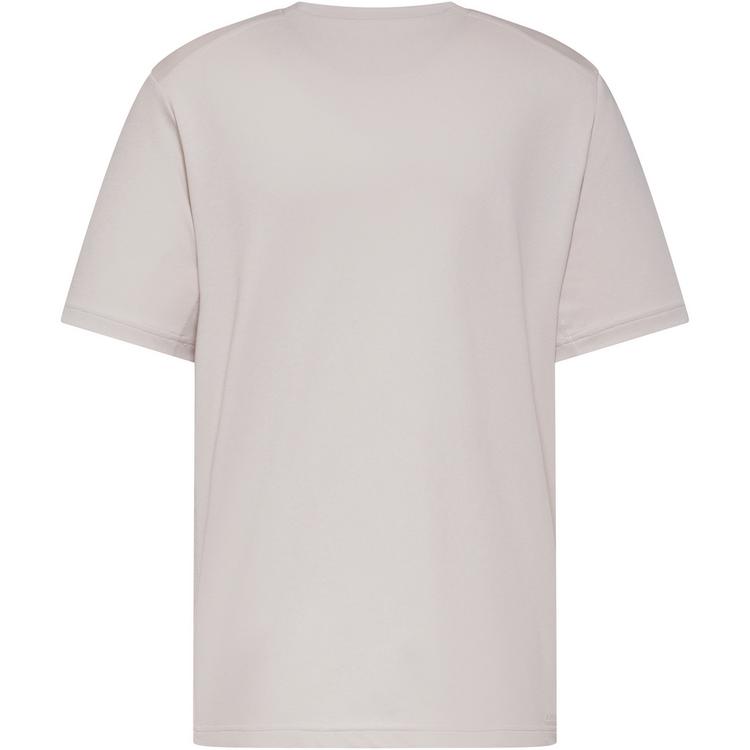 Nike Nike Primary Funktionsshirt Herren - lt orewood brn-lt orewood brn - 0 | SportScheck