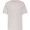 Nike Primary Funktionsshirt Herren - lt orewood brn-lt orewood brn