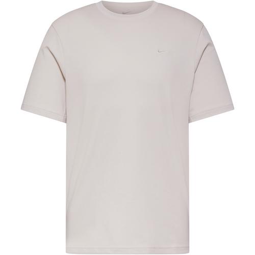Nike Primary Funktionsshirt Herren