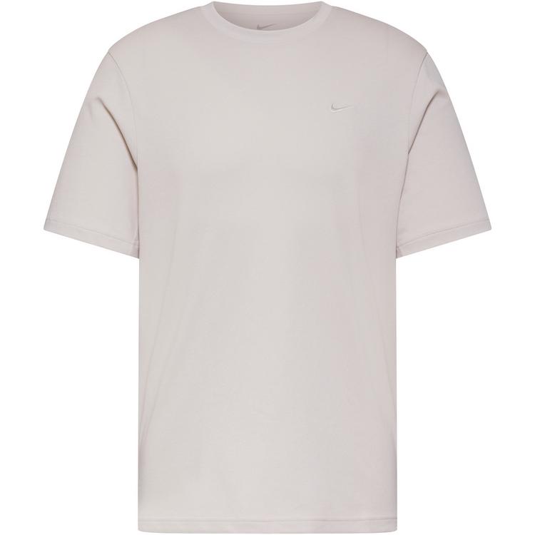 Nike Nike Primary Funktionsshirt Herren - lt orewood brn-lt orewood brn - 0 | SportScheck
