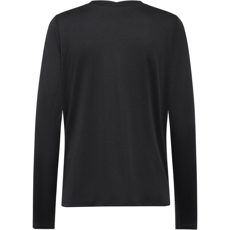 ASICS ASICS CORE Funktionsshirt Damen - performance black - 0 | SportScheck