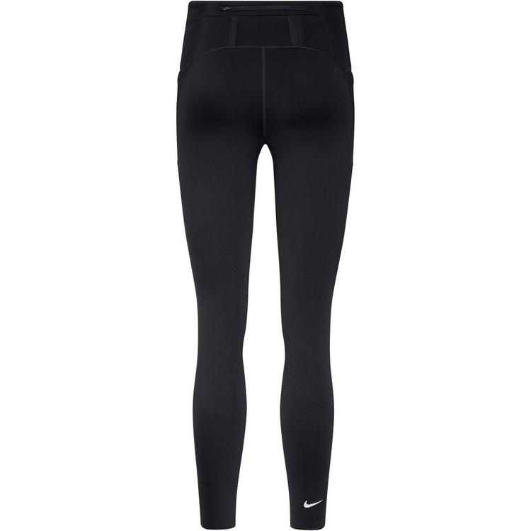 Nike Nike ACG TRAIL Lauftights Damen - black-summit white - 0 | SportScheck