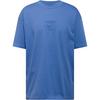 Nike LSE T-Shirt Herren - indigo storm
