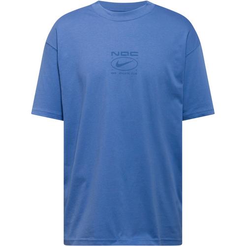 Nike LSE T-Shirt Herren