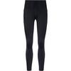 Nike ACG TRAIL Lauftights Damen - black-summit white