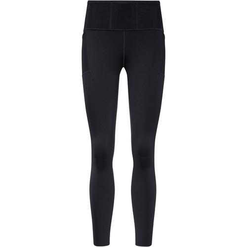 Nike ACG TRAIL Lauftights Damen