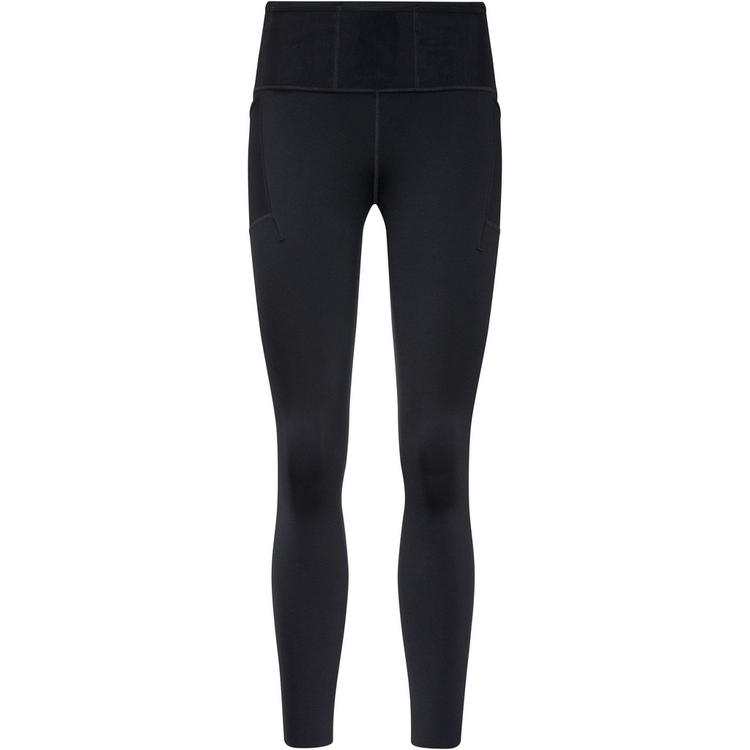 Nike Nike ACG TRAIL Lauftights Damen - black-summit white - 0 | SportScheck