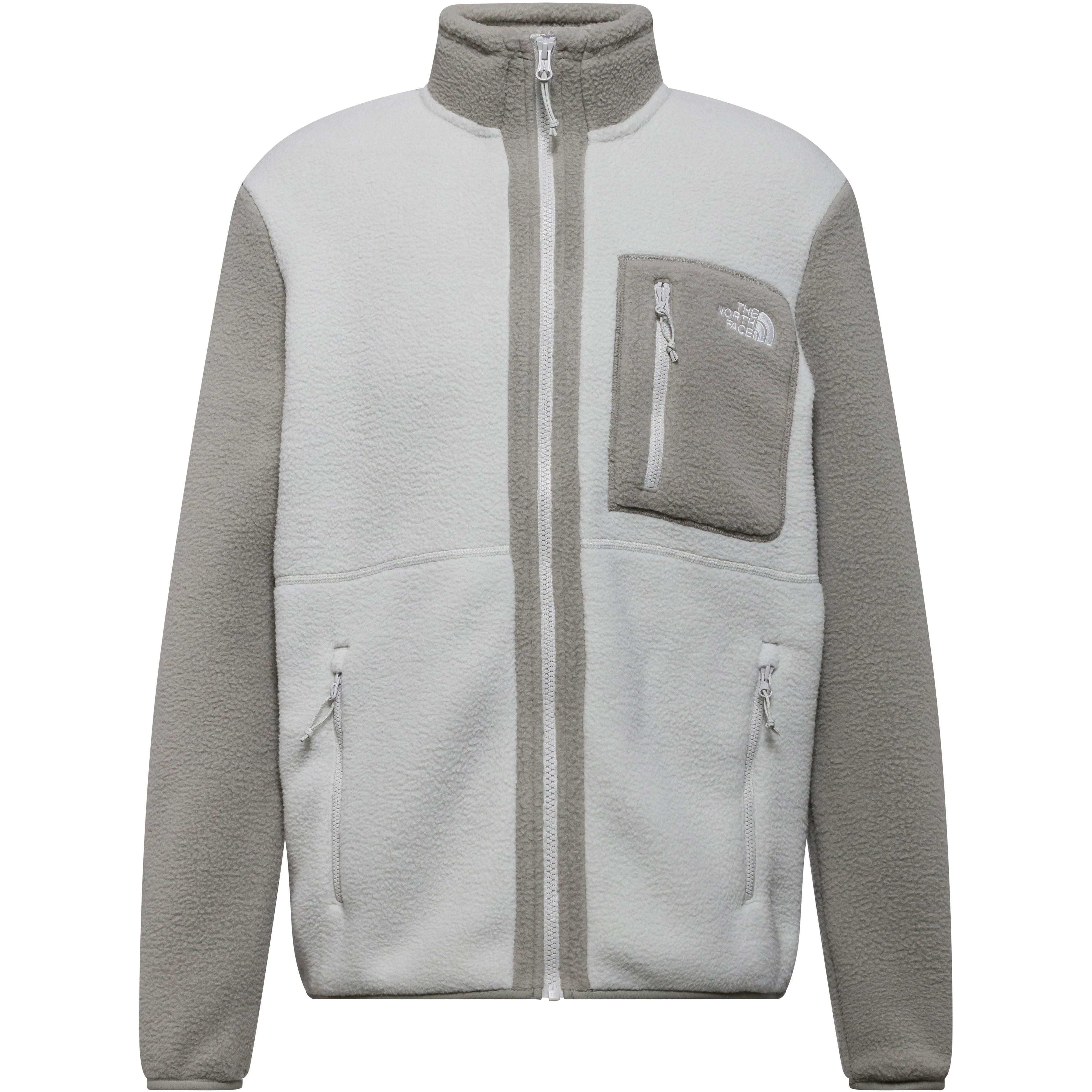 The North Face YUMIORI Fleecejacke Herren