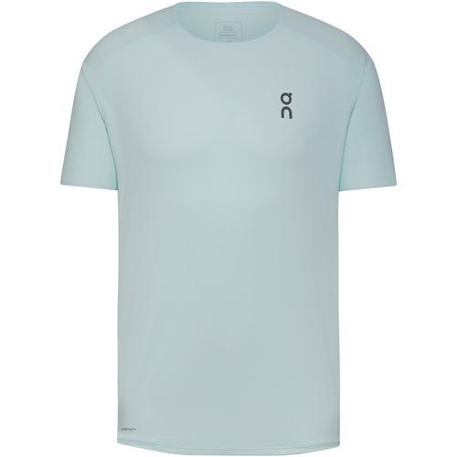 On Performance-T Funktionsshirt Herren