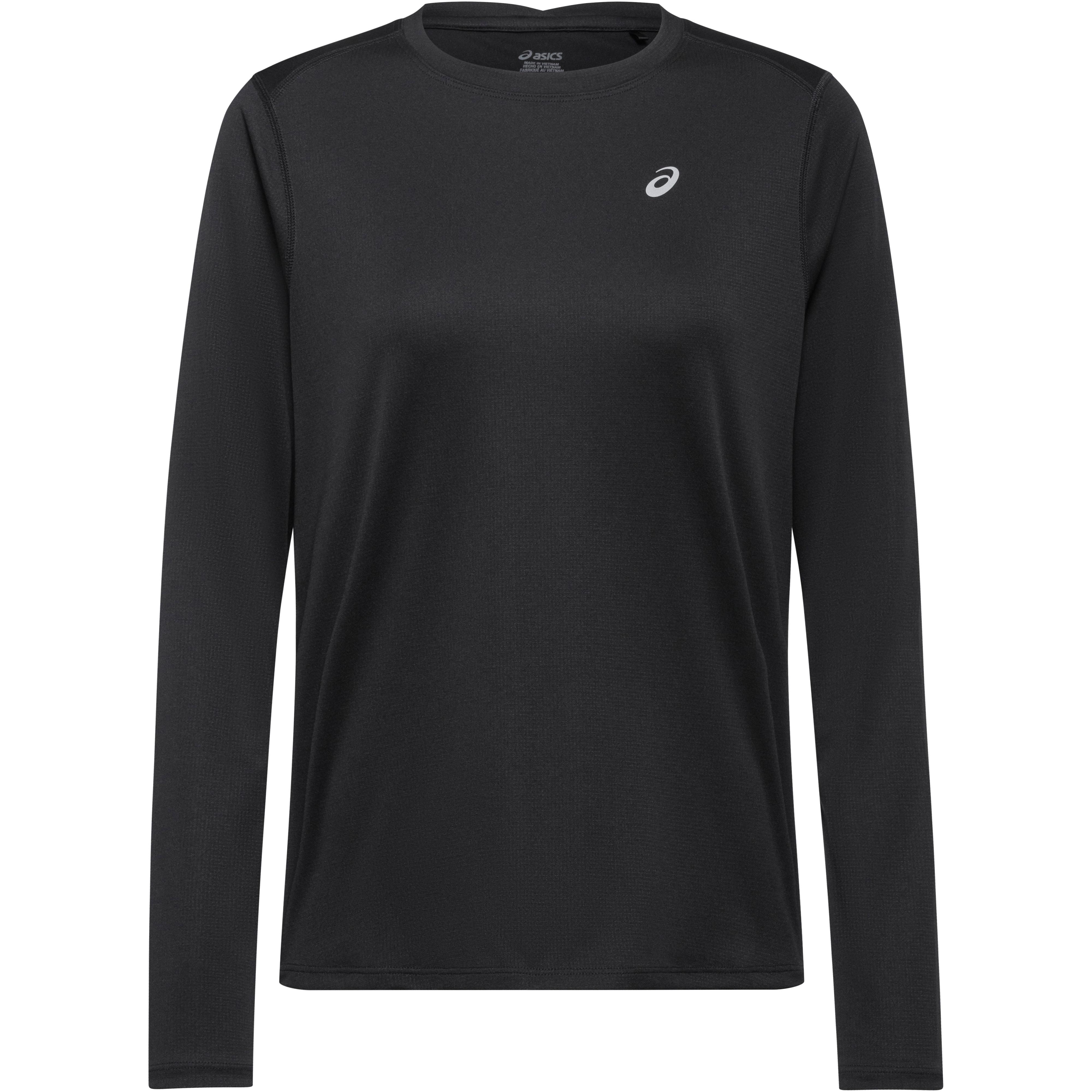 ASICS CORE Funktionsshirt Damen