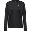ASICS CORE Funktionsshirt Damen - performance black