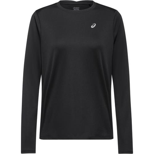 ASICS CORE Funktionsshirt Damen