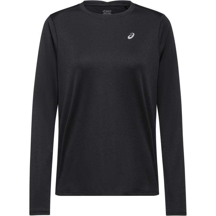 ASICS ASICS CORE Funktionsshirt Damen - performance black - 0 | SportScheck