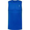 On Core Tank Funktionstank Herren - jay