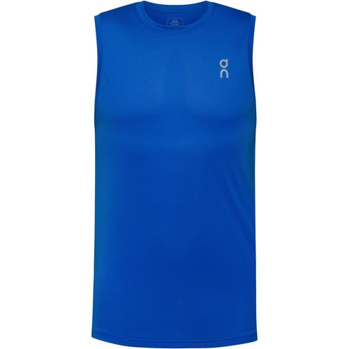 On Core Tank Funktionstank Herren