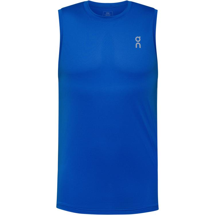 On On Core Tank Funktionstank Herren - jay - 0 | SportScheck
