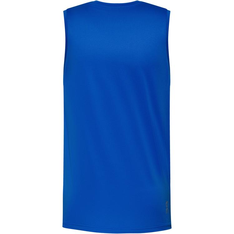 On On Core Tank Funktionstank Herren - jay - 0 | SportScheck
