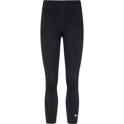 Nike NSW 7/8 Leggings Damen