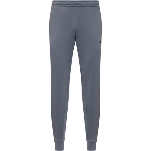 Nike Flex Trainingshose Herren