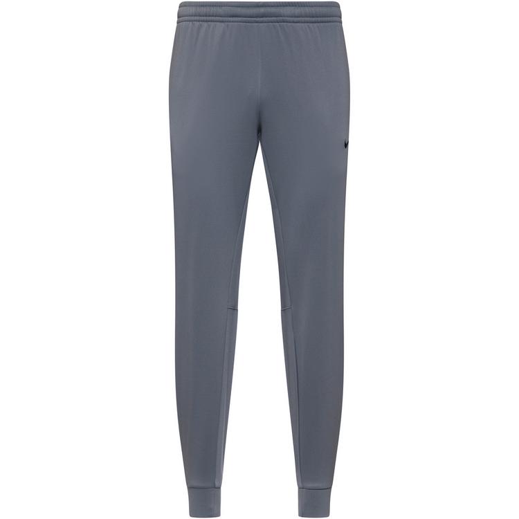 Nike Nike Flex Trainingshose Herren - smoke grey-smoke grey-black - 0 | SportScheck
