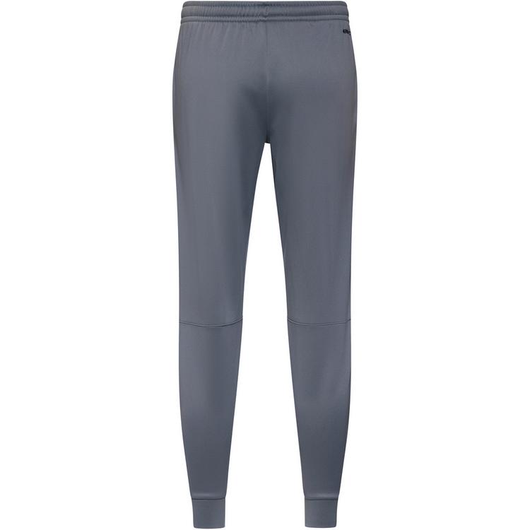Nike Nike Flex Trainingshose Herren - smoke grey-smoke grey-black - 0 | SportScheck