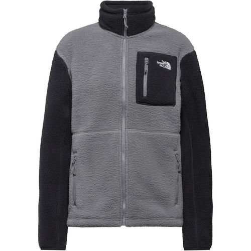 The North Face YUMIORI Fleecejacke Damen