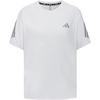adidas ADI365--- T Funktionsshirt Damen - white