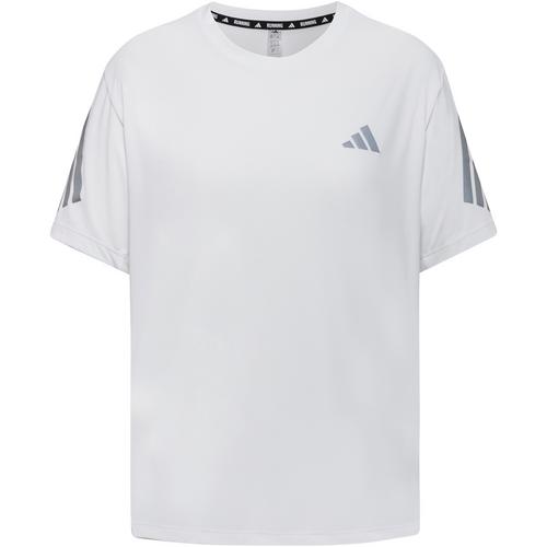 adidas ADI365--- T Funktionsshirt Damen