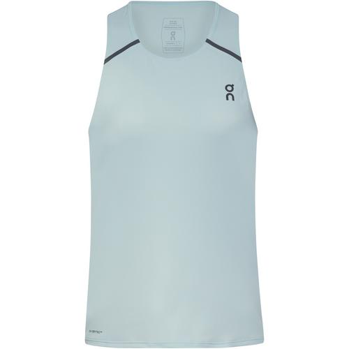 On Performance Tank Funktionstank Damen