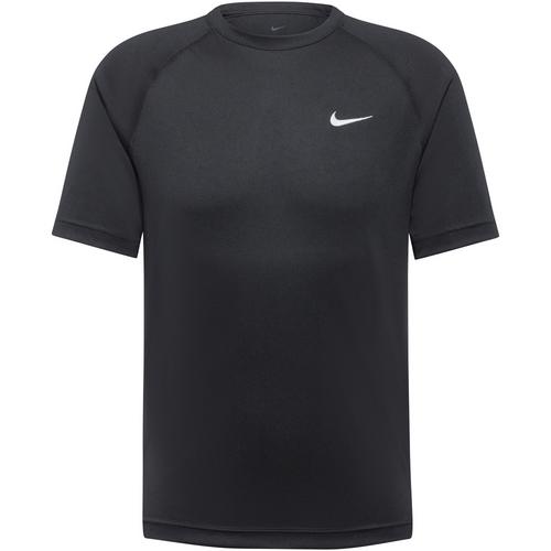 Nike DRI-FIT UV FLEX Funktionsshirt Herren