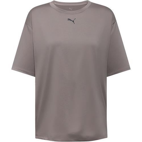PUMA ESSENTIAL T-Shirt Damen