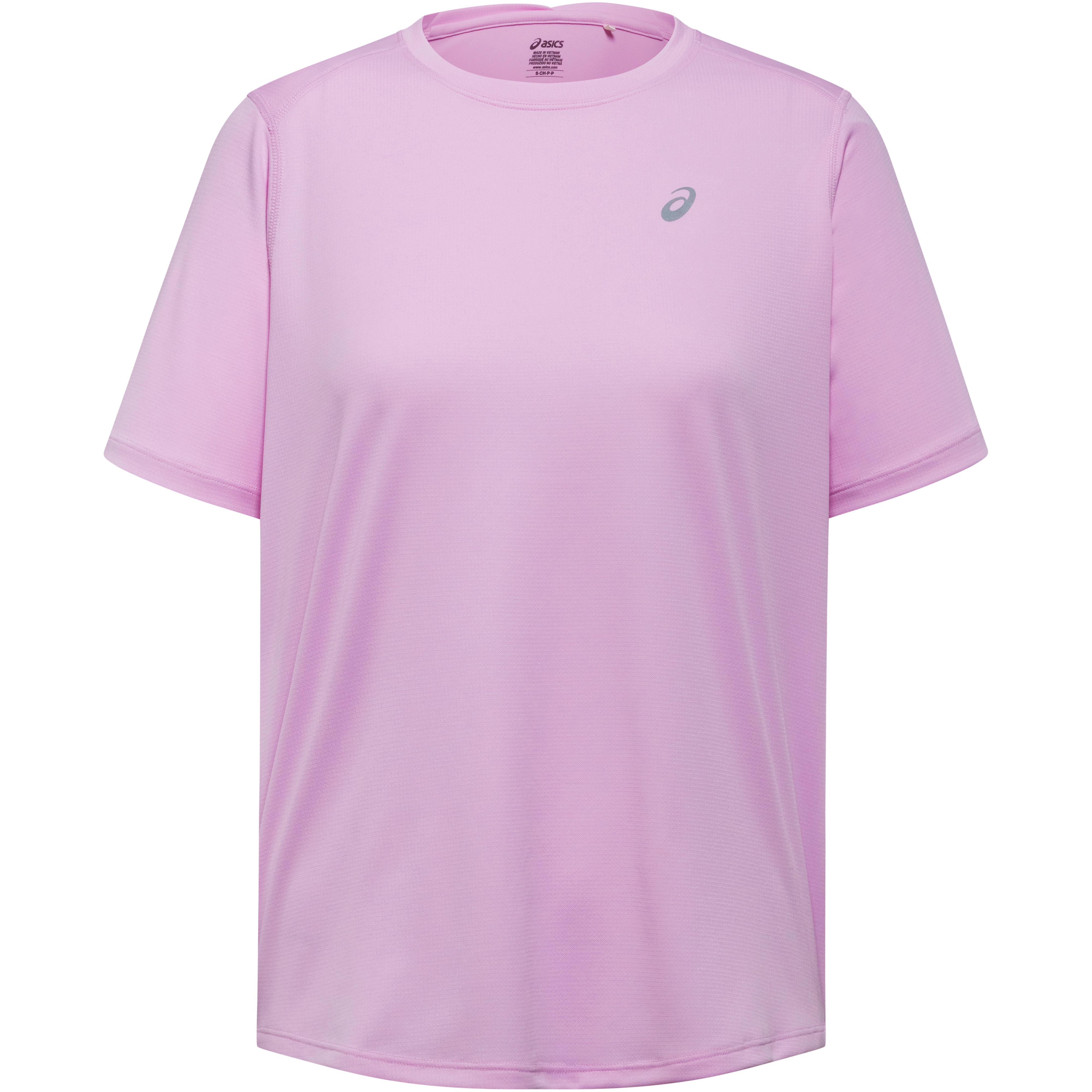 ASICS CORE Funktionsshirt Damen