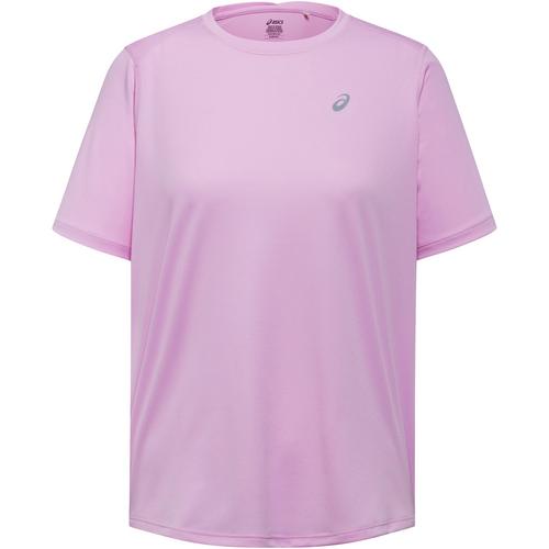 ASICS CORE Funktionsshirt Damen
