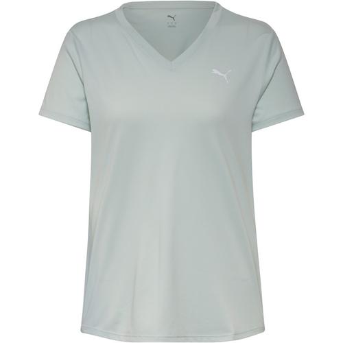 PUMA ESSENTIAL Funktionsshirt Damen