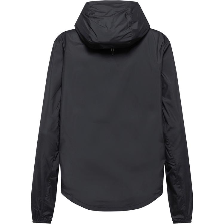 ASICS ASICS CORE Laufjacke Damen - performance black - 0 | SportScheck