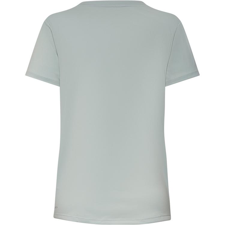 PUMA PUMA ESSENTIAL Funktionsshirt Damen - cr&eacute;me de mint - 0 | SportScheck