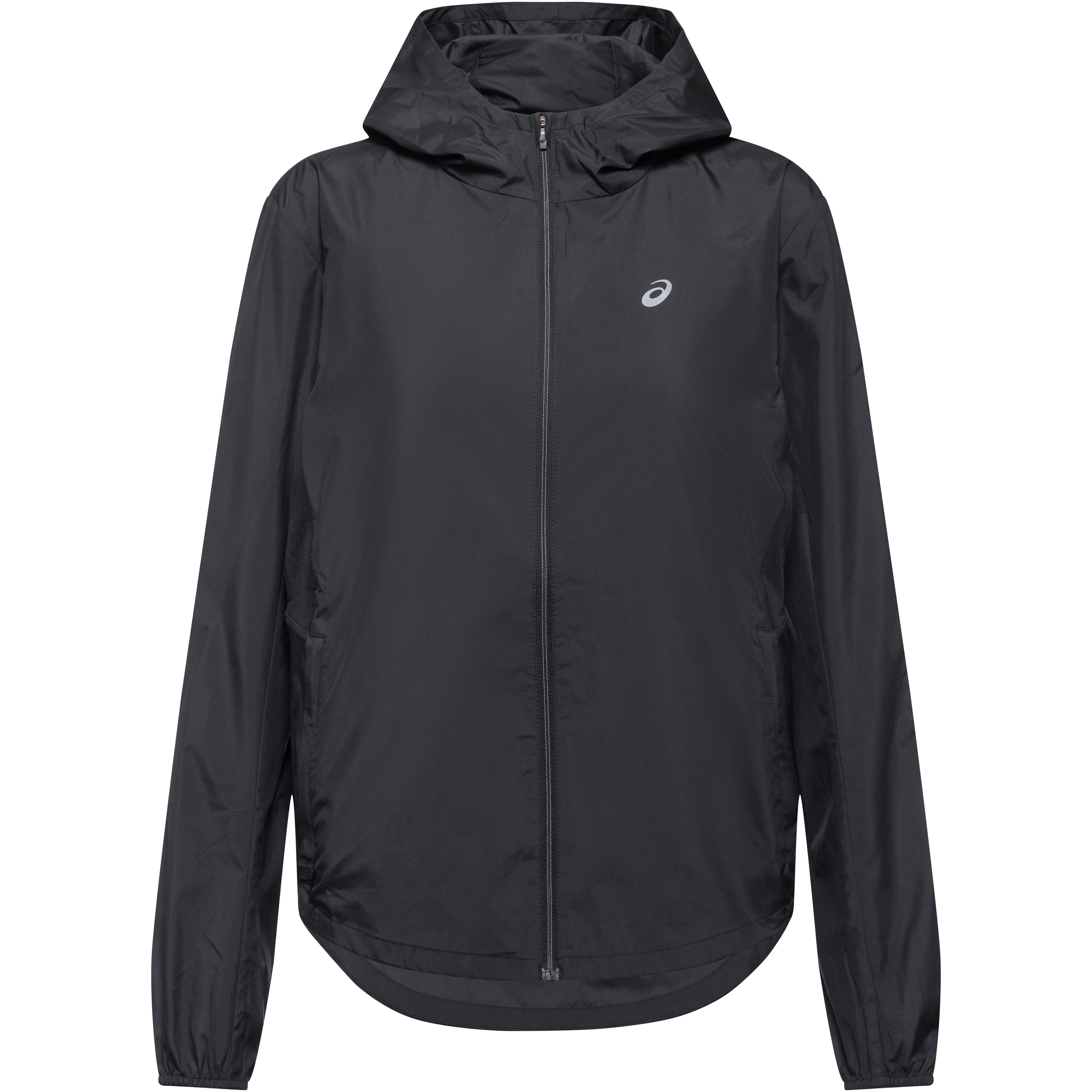 ASICS CORE Laufjacke Damen