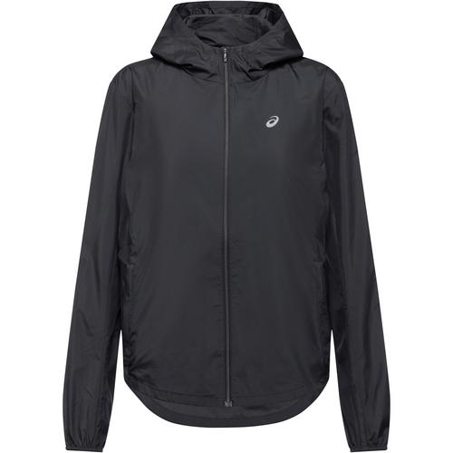 ASICS CORE Laufjacke Damen