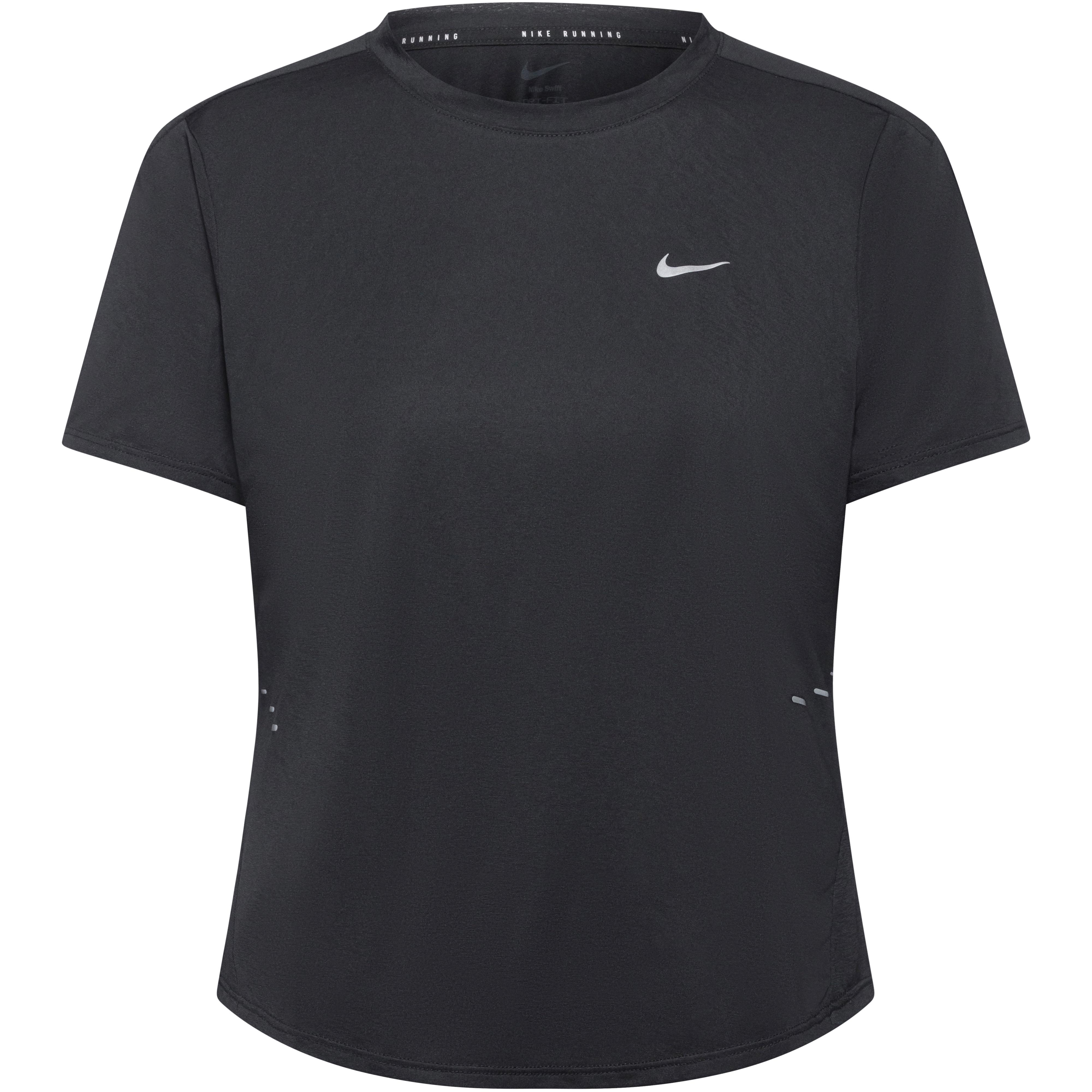 Nike Swift Breathe Funktionsshirt Damen
