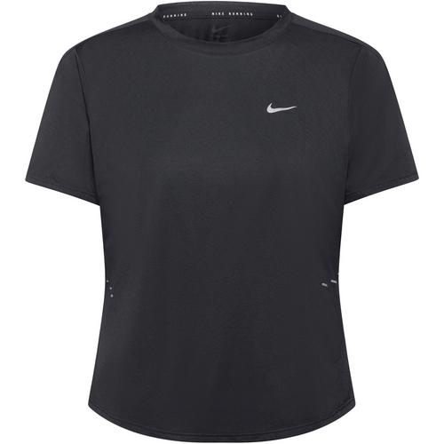 Nike Swift Breathe Funktionsshirt Damen
