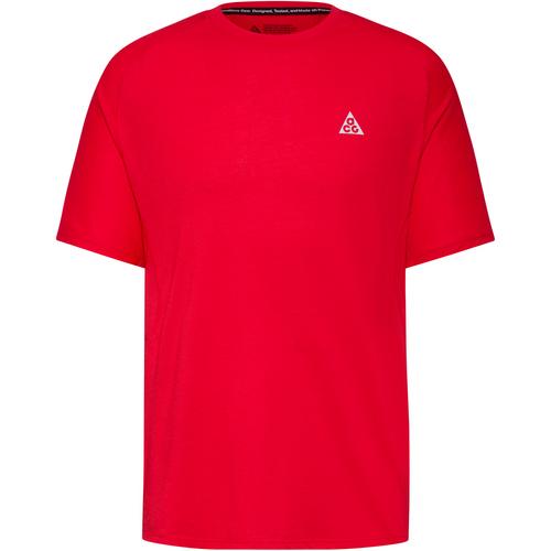 Nike ACG DFADV Funktionsshirt Herren