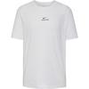 Nike DRI-FIT STD PRO Funktionsshirt Herren - white-black