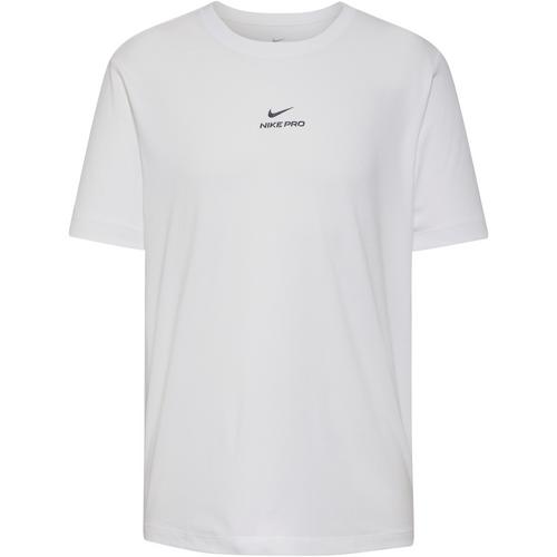 Nike DRI-FIT STD PRO Funktionsshirt Herren