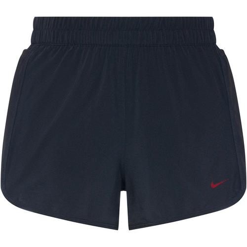 Nike DF ONE Funktionsshorts Damen